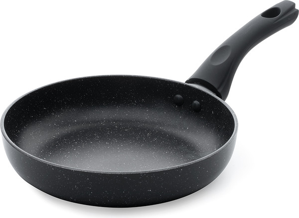 Сковорода Fissman Fiore / 14366