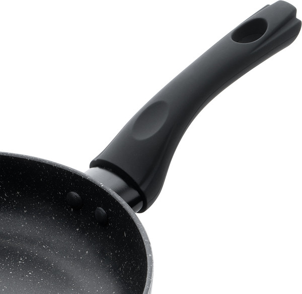 Сковорода Fissman Fiore / 14366