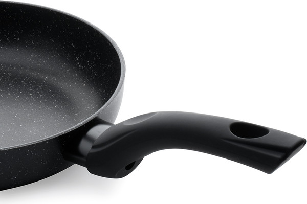 Сковорода Fissman Fiore / 14366