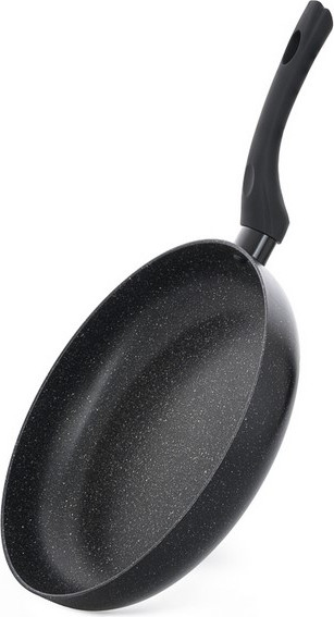 Сковорода Fissman Fiore / 14368 - фото
