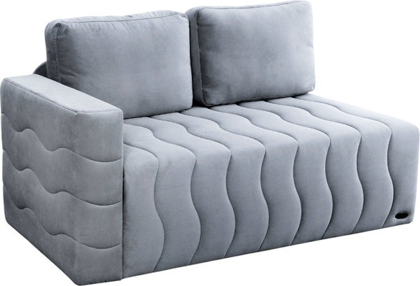 Тахта SEMPLA Орион правый - фото