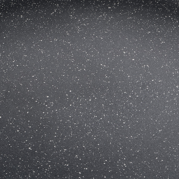 Сковорода Fissman Fiore / 14369