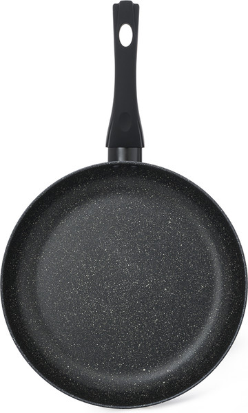 Сковорода Fissman Fiore / 14369