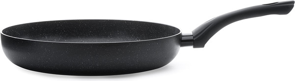 Сковорода Fissman Fiore / 14369