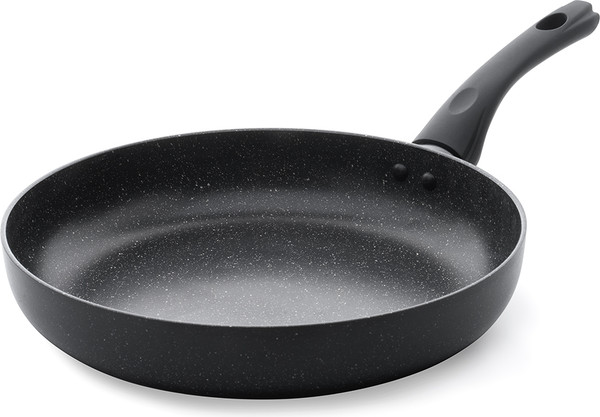 Сковорода Fissman Fiore / 14369