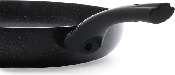 Сковорода Fissman Fiore / 14369