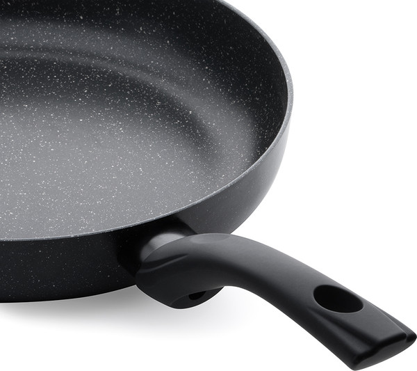 Сковорода Fissman Fiore / 14369