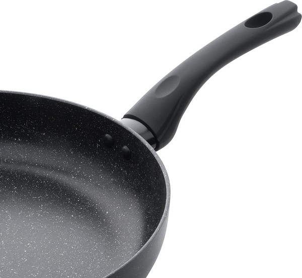 Сковорода Fissman Fiore / 14369