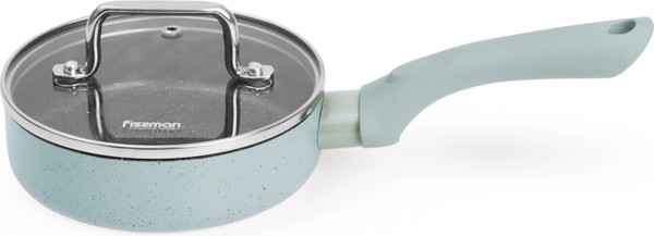 Сковорода Fissman Mini Chef / 14395