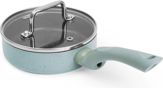 Сковорода Fissman Mini Chef / 14395