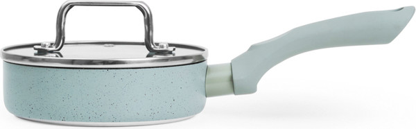 Сковорода Fissman Mini Chef / 14395