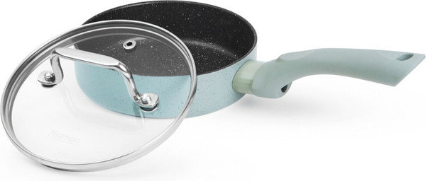 Сковорода Fissman Mini Chef / 14395