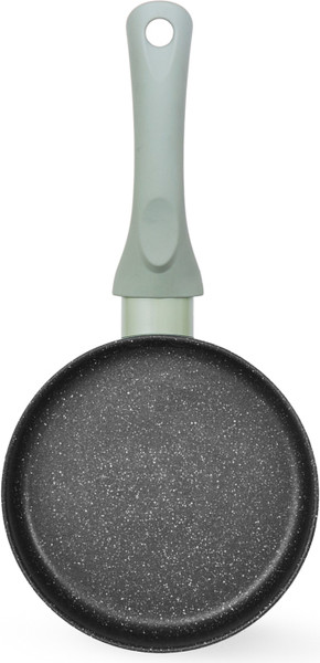 Сковорода Fissman Mini Chef / 14395