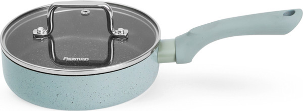 Сковорода Fissman Mini Chef / 14396