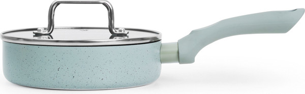 Сковорода Fissman Mini Chef / 14396