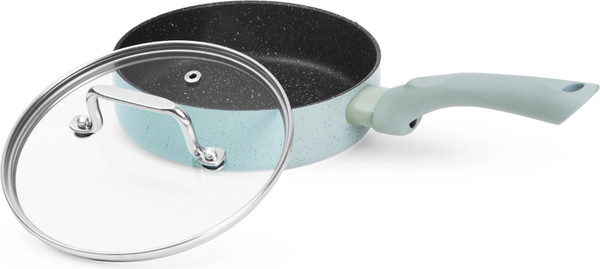 Сковорода Fissman Mini Chef / 14396