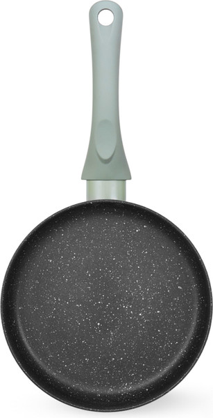 Сковорода Fissman Mini Chef / 14396