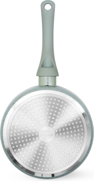 Сковорода Fissman Mini Chef / 14396