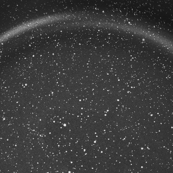 Сковорода Fissman Mini Chef / 14397