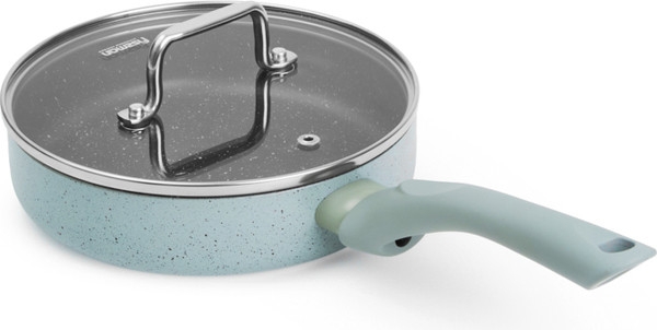 Сковорода Fissman Mini Chef / 14397