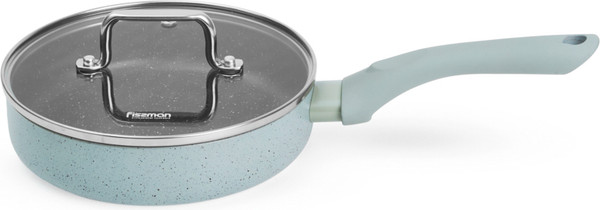 Сковорода Fissman Mini Chef / 14397