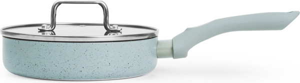 Сковорода Fissman Mini Chef / 14397