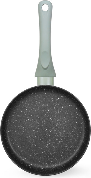 Сковорода Fissman Mini Chef / 14397