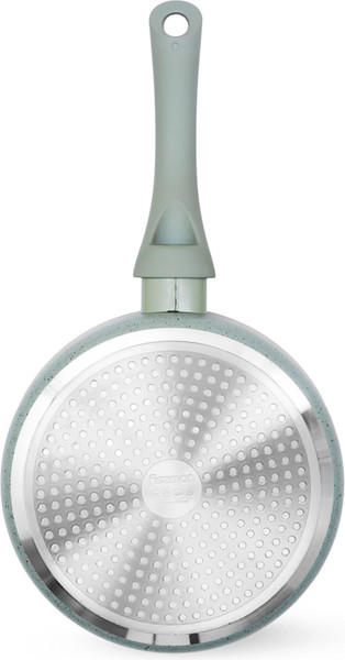 Сковорода Fissman Mini Chef / 14397