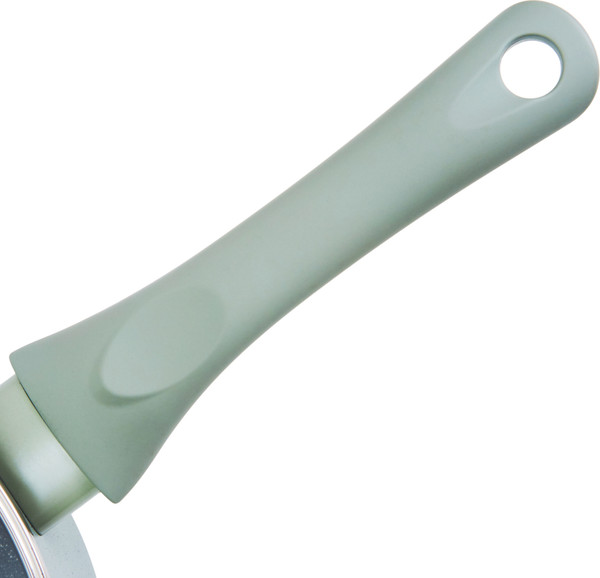 Ковш Fissman Mini Chef / 14398