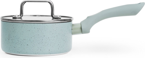 Ковш Fissman Mini Chef / 14398