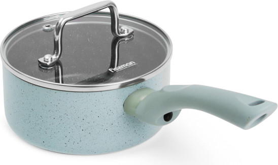 Ковш Fissman Mini Chef / 14398