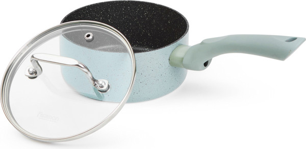 Ковш Fissman Mini Chef / 14398