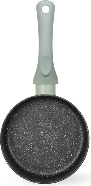 Ковш Fissman Mini Chef / 14398