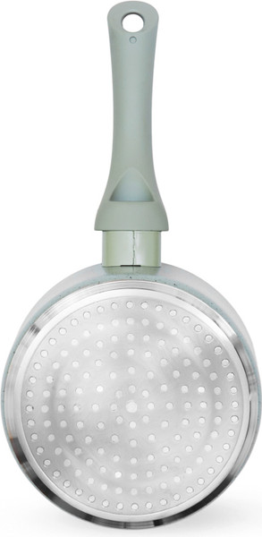 Ковш Fissman Mini Chef / 14398