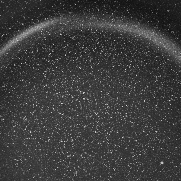 Ковш Fissman Mini Chef / 14398