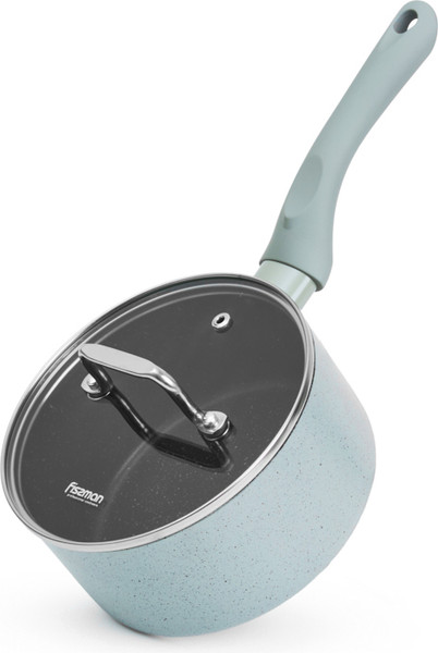 Ковш Fissman Mini Chef / 14399 - фото