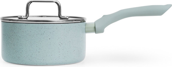 Ковш Fissman Mini Chef / 14399