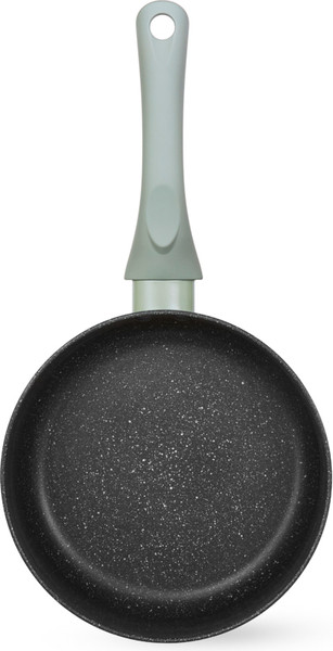 Ковш Fissman Mini Chef / 14399