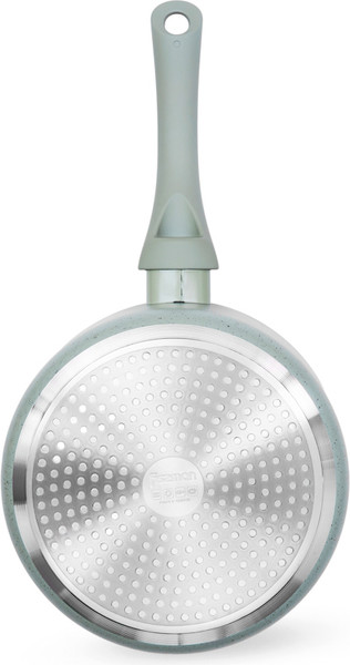 Ковш Fissman Mini Chef / 14399