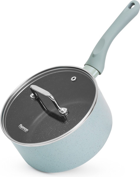 Ковш Fissman Mini Chef / 14400 - фото