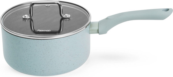 Ковш Fissman Mini Chef / 14400