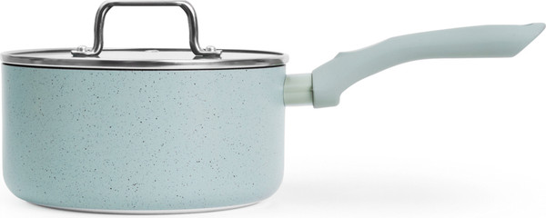 Ковш Fissman Mini Chef / 14400