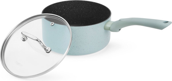 Ковш Fissman Mini Chef / 14400