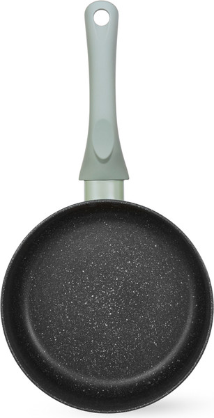 Ковш Fissman Mini Chef / 14400