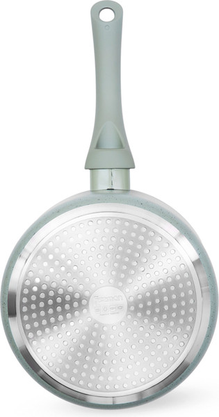 Ковш Fissman Mini Chef / 14400