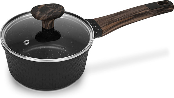 Ковш Fissman Evolution / 14575 - фото