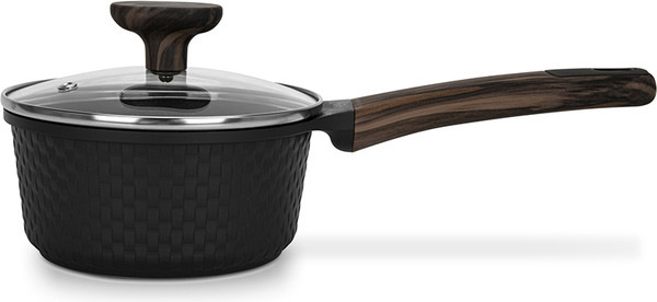 Ковш Fissman Evolution / 14575