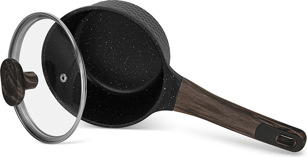 Ковш Fissman Evolution / 14575