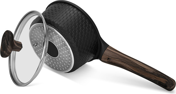 Ковш Fissman Evolution / 14575