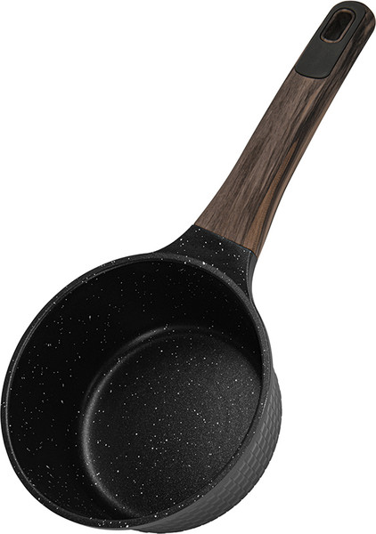 Ковш Fissman Evolution / 14575